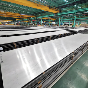 Matt No.4 <span class=keywords><strong>PVC</strong></span> trang trí tấm 0.5mm 1.2mm 1.5mm 4mm Độ dày giá 4ft x 6ft 304L 430 SS thép không gỉ tấm kim loại 304 316 - Product Image 4