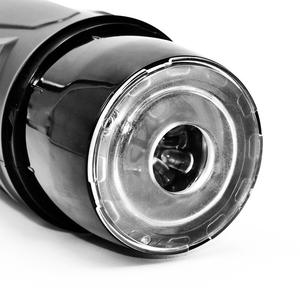 Automatischer Männlicher Masturbator mit Ein-Klick-Burst-Modus, 3D Realistischer Stoß-Rotation und Verstellbarem Saugnapf - Product Image 6