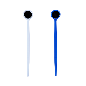 ชุดกระจกส่องฟันแบบใช้แล้วทิ้ง,ชุดกระจกส่องฟันแบบใช้แล้วทิ้ง - Product Image 5