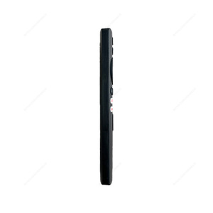 Mando a distancia por voz para Xiaomi Mi TV, para Xiaomi Mi TV, de 12, 12, 12, 12, 12, 12, 12, 12, 30, 30, 30, 30, 30, 30, 30, 30, 30, 30, 25, 30, 30 - Product Image 2