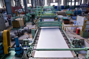 2mm kalınlığında <span class=keywords><strong>304</strong></span> paslanmaz çelik plaka 10mm, BA kaplama ve 420, 316L ve 904L sınıf plakaları ile özelleştirilebilir - Product Image 3