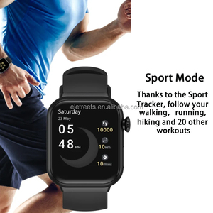 H9 Pro Max Hồi Giáo Hồi Giáo Cổ Tay Thông Minh Kỹ Thuật Số Đọc Azan Cầu Nguyện Quran Nạp Đồng Hồ Với Loa - Product Image 4