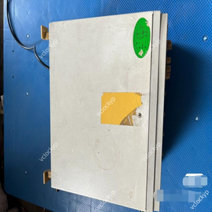 Lecroy Waverunner LT344L 500MHz 500 MS/s Osciloscopio de almacenamiento digital de 4 canales - Product Image 2