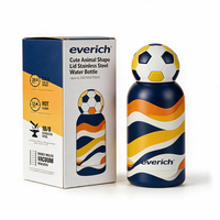 Bouteille de sport en acier inoxydable de 500 ml et 750 ml avec couvercle à joint de précision, double paroi sous vide pour l'hydratation quotidienne – Vente en gros