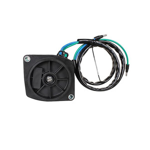 Démarreurs de moteurs hors-bord Mercury pour 8M0089940 8M0142591, moteurs marins, type de carburant essence, disponibles neufs et d'occasion - Product Image 5