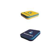 Console de jeux vidéo TV Pawky Box 4K Super Console X 50000 jeux rétro Console de jeux Mini Pawky Box jeux pour ps1/n64/snes/nes