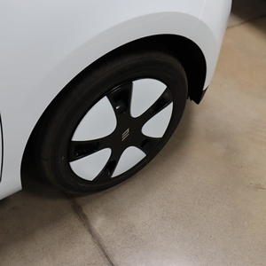 Nuevo Vehículo Eléctrico EV3 de Alta Eficiencia <span class=keywords><strong>Jiang</strong></span> Ling LHD con Batería de 30.24kWh, 4 Plazas, 5 Puertas y 290km de Autonomía - Product Image 3