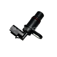 Capteur automatique Offre Spéciale 2872279 4921686 3408531 4921687 moteur diesel QSL9 ISLe9 capteur de position de vilebrequin