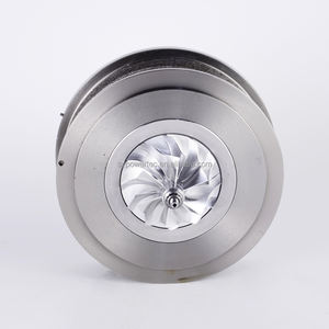 Cartucho de Turbo GTB2260VK 758351-0013 7794260 para BMW <span class=keywords><strong>525D</strong></span> E60 E61 3.0D <span class=keywords><strong>2007</strong></span>- - Product Image 4