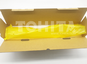 C-EXV29 Đơn Vị Trống CEXV29DR <span class=keywords><strong>CEXV29</strong></span> Cho Canon Imageunner ADVANCE C5030 C5035 C5235 C5240 Trống TOHITA - Product Image 5