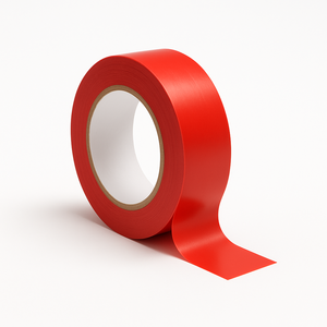 Gift Wrap Plastic Tape <b>PVC</b> OEM/ODM Vietnam Industry <b>Adhesive</b> Tape <b>PVC</b> Tape Best Wholesale Supplier - Product Image 2