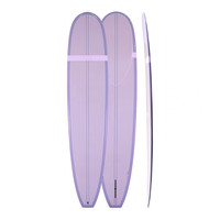 Nouvelle planche de surf à noyau EPS, planche de surf de plage, planche de surf d'océan, planche de surf bon marché, planche de surf de voyage