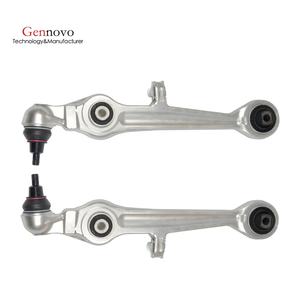 Gennovo OE qualità parti di ricambio per auto accessori per sospensioni per AUDI A4 B5 A6 C5 VW <span class=keywords><strong>Passat</strong></span> SKODA SUPERB - Product Image 2