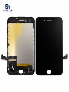 <span class=keywords><strong>โปรโมชั่น</strong></span>สุดฮอตสำหรับ <span class=keywords><strong>iPhone</strong></span> 15 15 Pro 15 Pro Max จอ LCD รีเฟอร์บิช ราคาถูก สำหรับ <span class=keywords><strong>iPhone</strong></span> 11 X Xs 12 <span class=keywords><strong>13</strong></span> 14 15 16 17 จอ LCD - Product Image 5