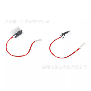 Kit de Embrague para Nissan Altima 349013NW1A 349013NW2A, Pieza de Repuesto para Caja de Cambios 2013-2017 - Product Image 2