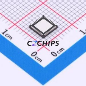 QFN-40 LKS32MC034DF6Q8B (5x5) ไมโครคอนโทรลเลอร์ชิปวงจรรวม (MCU/mpu/soc) ใหม่ล่าสุด - Product Image 2