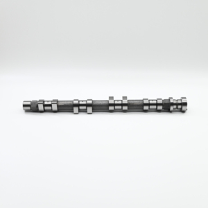닛산 KA24E 엔진용 흡기 캠샤프트 배기 캠샤프트 13020-F450A - Product Image 4