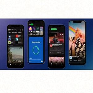 Recarga tu membresía de SPT Music en tu propio <span class=keywords><strong>correo</strong></span> electrónico - Product Image 4