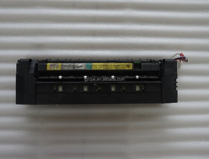 Unité de fusion d'occasion pour photocopieur Konica Minolta Bizhub C360 C220 C280 – Pièce de rechange pour photocopieur - Product Image 5