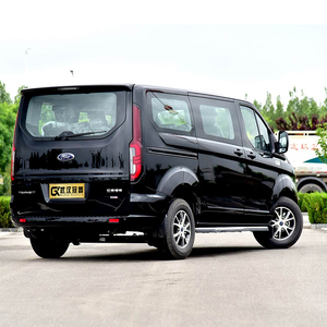<span class=keywords><strong>Ford</strong></span> <span class=keywords><strong>Transit</strong></span> 2026 Usado en China, Camioneta Grande <span class=keywords><strong>y</strong></span> Económica, Autos Usados Confiables en Venta <span class=keywords><strong>y</strong></span> Logística Mundial - Product Image 6