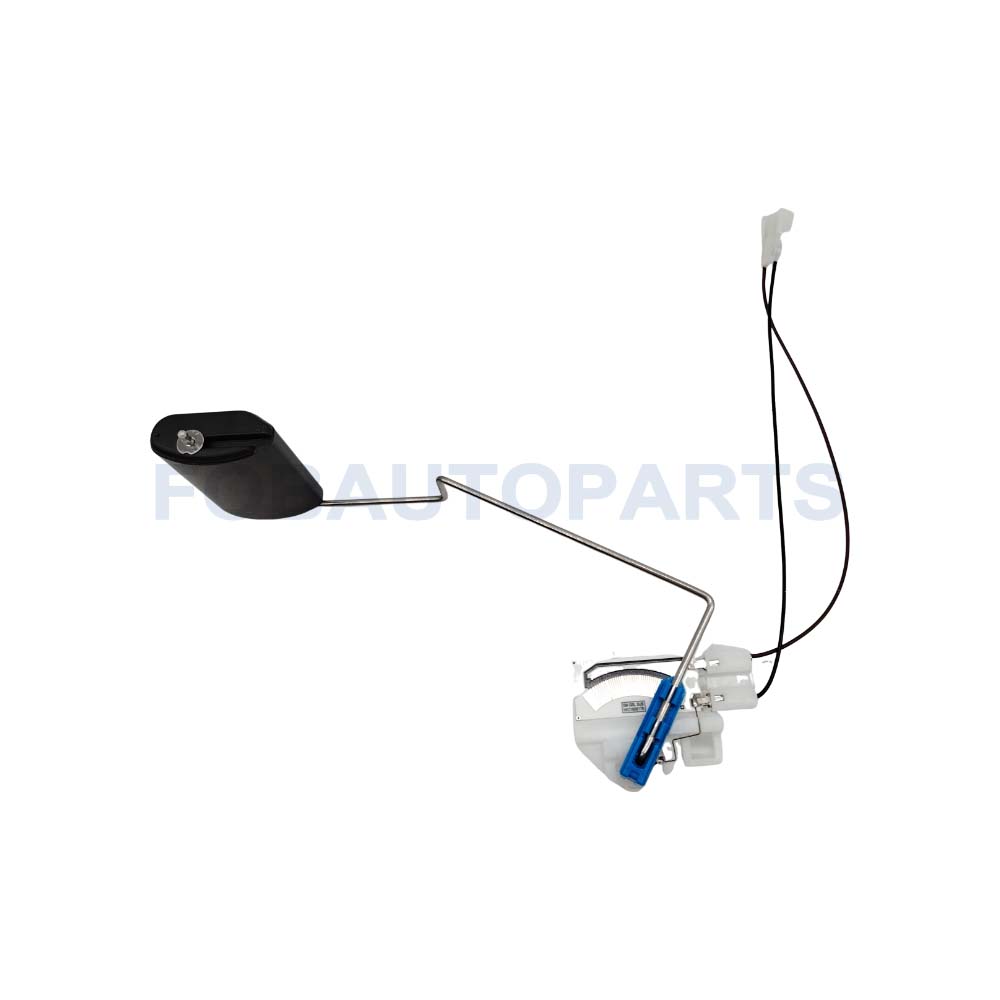 High Quality 94430-2P000 Fuel Tank Float Gauge Sending Unit Fuel Level Sensor for Hyundai Santa Fe Sport XL 2002-2017