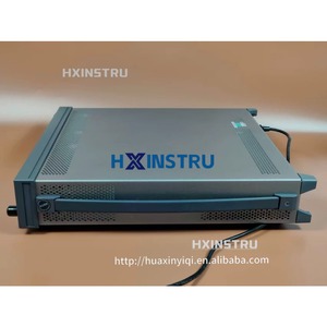 Keysight เครื่องกำเนิดสัญญาณเวกเตอร์ N5182B 6GHz ใหม่ # HX - Product Image 2