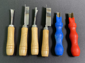 Señalización Para Letrero Decoración <span class=keywords><strong>Flexible</strong></span> 12V Señales Materiales Luces <span class=keywords><strong>Luz</strong></span> Rgb Lámpara Tubo Cuerda de silicona Tira Flex <span class=keywords><strong>Led</strong></span> Neon Light - Product Image 6