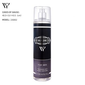 Parfums <span class=keywords><strong>de</strong></span> Cologne <span class=keywords><strong>de</strong></span> haute qualité, parfum original <span class=keywords><strong>de</strong></span> la marque DA, parfum boisé pour homme, vaporisateur <span class=keywords><strong>de</strong></span> luxe pour le corps, parfum <span class=keywords><strong>longue</strong></span> durée, 236 ml, vente en gros - Product Image 5