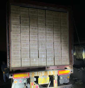 <span class=keywords><strong>1200</strong></span> для грузовых автомобилей 24 12,00-<span class=keywords><strong>20</strong></span> 14,00-<span class=keywords><strong>20</strong></span> 16,00-<span class=keywords><strong>20</strong></span> 1400r24, внутренняя трубка для шин 1600x24 - Product Image 5