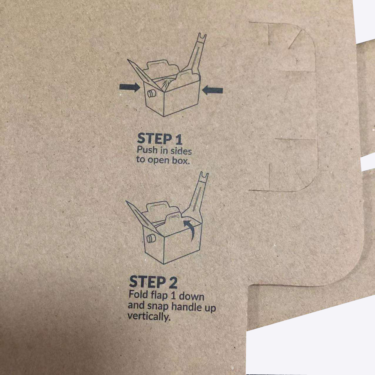 product-1-1 product-1-1
