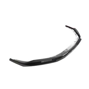 Labbro del paraurti anteriore in fibra di carbonio secco di alta qualità per lo Splitter anteriore della 2023 di parti di automobili <span class=keywords><strong>Audi</strong></span> <span class=keywords><strong>R8</strong></span> V10 Spyder. - Product Image 4