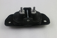 Moteur et support de transmission 4 pièces 2008-2013 pour Dodge Avenger 2.4/ 2.7/ 3.5L A5420 A5443 A5469 A5465