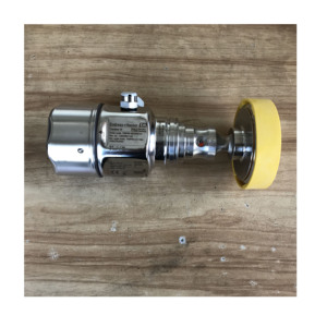 E+H PMP55-3EWN6101 - Product Image 2