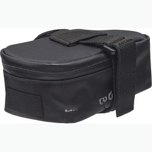 Free Sample Capacity Colorful Reflective Riding Waterproof <b>Saddle</b> Sports <b>Bag</b> Mountain <b>Bike</b> Road <b>Saddle</b> <b>Bike</b> Seat <b>Bag</b> - Product Image 1