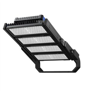 Faro LED Beghelli 120 cm di Larghezza 79 cm di Altezza per Grandi Aree - Product Image 1