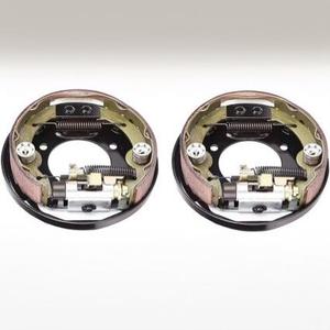 อะไหล่เบรกอัตโนมัติ Ezgo TXT Yamaha G14 G22 รุ่น 70998-G01 ชุดประกอบสำหรับด้านคนขับและด้านผู้โดยสาร - Product Image 3