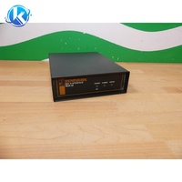 Fournisseur d'origine MIH-S INTERFACE MIH-SI LOC # R105
