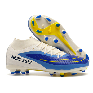 Zapatillas de Pickleball Deportivas de Alta Calidad, Unisex, Antideslizantes, Profesionales, para Entrenamiento de Bádminton y <span class=keywords><strong>Tenis</strong></span> - Product Image 6