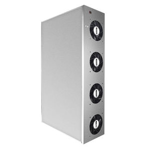 <span class=keywords><strong>6</strong></span> Gpu Server C612 Chipset X99 Dual Processor Moederbord <span class=keywords><strong>Kit</strong></span> X99 Daul Plus Lga2011-3 Moederbord Kam - Product Image 2