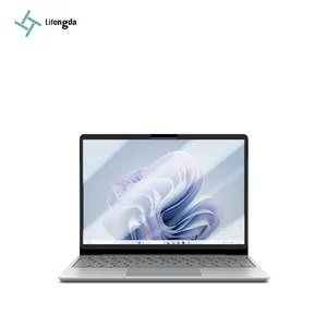 LFD 05 pelindung layar Laptop untuk HP Huawei Samsung, privasi atau perlindungan sinar biru magnetik antisilau