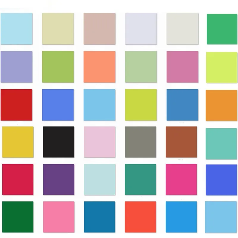 Многоразовые водонепроницаемые тканевые подгузники из полиуретана, однотонные ламинированные тканевые подгузники из ТПУ «сделай сам», влажные мешки, ткань для подгузников