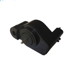 Cảm Biến Đo Dặm OEM 6F192 YBE100540 - Product Image 1