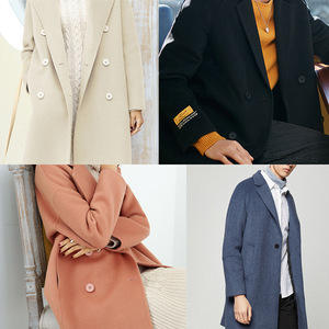 <span class=keywords><strong>Hotsale</strong></span> thiết kế thời trang áo 4 lỗ nhựa sừng may nút cho áo sơ mi may mặc - Product Image 4