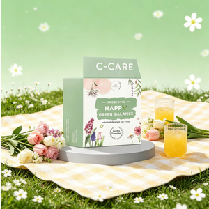 Customized <b>Foldable</b> Corrugated Cardboard Packaging For Children's Toys With Windows And Inclined Sides For Gift <b>Boxs</b> - Product Image 3