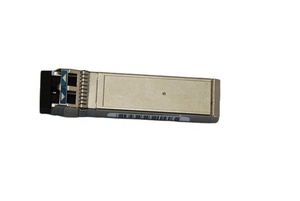 TSFP+-10G-SR TOPTRANS SFP-10G-SR ตัวรับส่งสัญญาณที่ใช้งานร่วมกันได้กับ TAA 10GBase-LR SFP+ (SMF, 1310nm, 300m, LC, DOM) TSFP+-10G-SR TOPTRANS S - Product Image 1