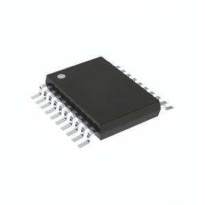 ลอจิก SN74LVT8980AIDWREP IC บัสทดสอบแบบฝังตัว Ctrl 24 solc BOM IC 24 solc (0.295 ", กว้าง7.50มม.) - Product Image 1