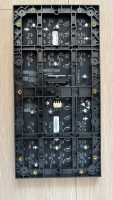 Écran LED d'intérieur GKGD PH2.0, écran d'affichage LED, module d'écran LED