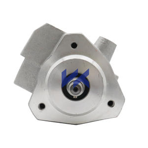 <span class=keywords><strong>Pompe</strong></span> d'injection à rampe commune haute performance 9044A130B pour <span class=keywords><strong>Ford</strong></span> <span class=keywords><strong>MONDEO</strong></span> III 2.0 TDCi - Product Image 2