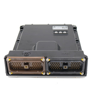 Centralina ECU 336D2 309-5710 3095710, Unità di Controllo Motore per Caterpillar - Product Image 1