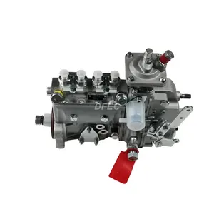 Bơm Phun Nhiên Liệu Động Cơ Diesel 4BT Áp Suất Cao Bơm Nhiên Liệu 3973846